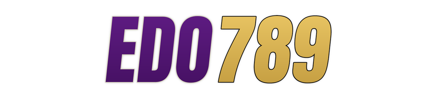 edo789